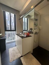Robertson Blue (D9), Apartment #623733491